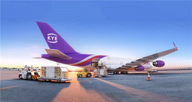 跨越速運(yùn)憑什么“圈粉”萬(wàn)千客戶？“中國(guó)零擔(dān)30強(qiáng)”榜單后的服務(wù)經(jīng)濟(jì)學(xué)