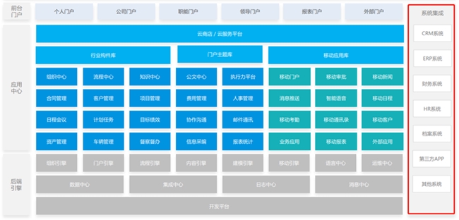 尼得科汽車馬達(dá)（浙江）有限公司再添新榮譽(yù)——先進(jìn)級(jí)智能工廠