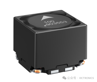 電感器類型以及國產(chǎn)知名品牌