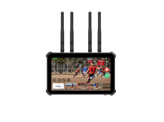 美樂威新推Director One：為直播導(dǎo)播一體機(jī)領(lǐng)域注入新活力