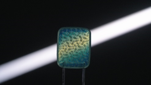 透明風潮席卷電競圈，科思創(chuàng)發(fā)布高性能透明阻燃聚碳酸酯系列