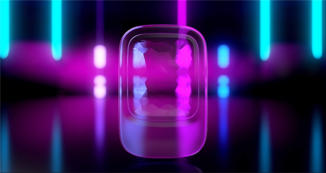 透明風潮席卷電競圈，科思創(chuàng)發(fā)布高性能透明阻燃聚碳酸酯系列