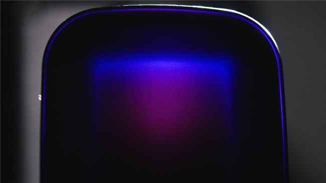 透明風潮席卷電競圈，科思創(chuàng)發(fā)布高性能透明阻燃聚碳酸酯系列