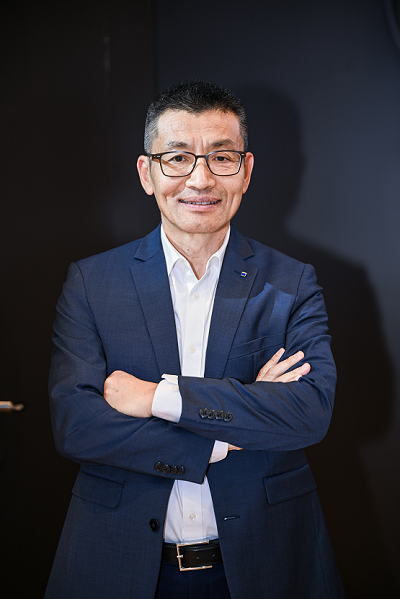 通快中國(guó)加速本土化戰(zhàn)略 太倉(cāng)激光基地實(shí)現(xiàn)產(chǎn)能升級(jí)