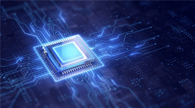 邊緣人工智能：開啟寬帶客戶體驗(yàn)新時(shí)代