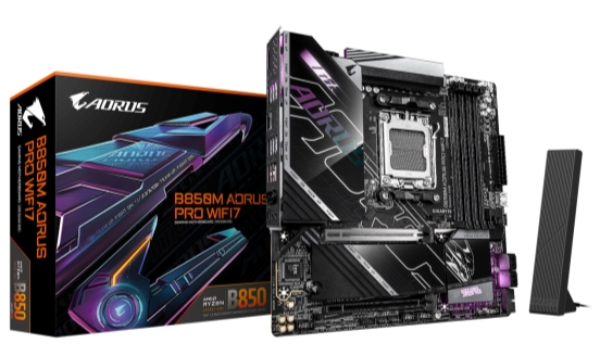 技嘉AORUS助力2025 PCL秋季賽：專業(yè)電競裝備護(hù)航頂級賽事