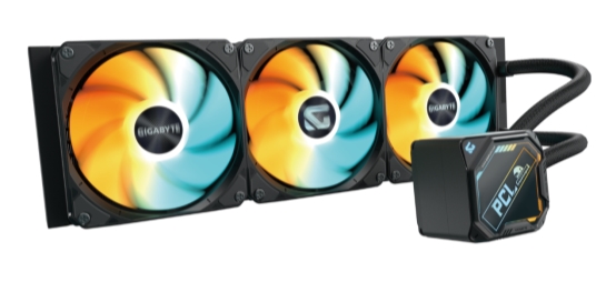 技嘉AORUS助力2025 PCL秋季賽：專業(yè)電競裝備護(hù)航頂級賽事