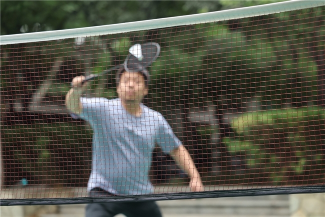 更順手 更可靠 佳能EOS R1 Ver1.1.2固件體驗(yàn)評測