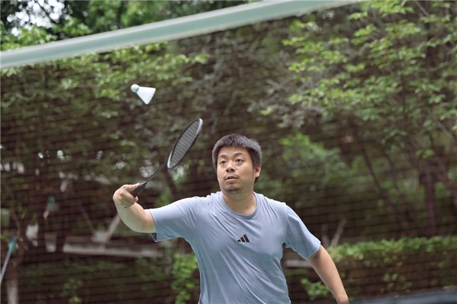 更順手 更可靠 佳能EOS R1 Ver1.1.2固件體驗(yàn)評測