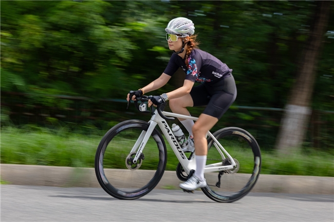 更順手 更可靠 佳能EOS R1 Ver1.1.2固件體驗(yàn)評測