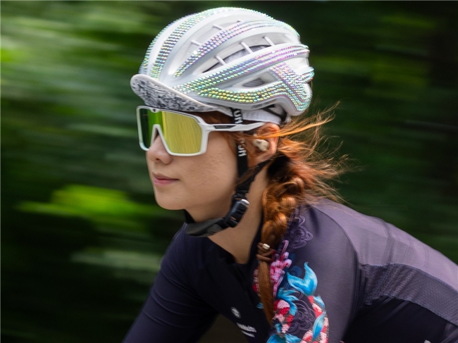 更順手 更可靠 佳能EOS R1 Ver1.1.2固件體驗(yàn)評測