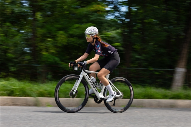 更順手 更可靠 佳能EOS R1 Ver1.1.2固件體驗(yàn)評測