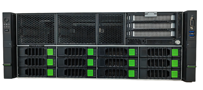 國產(chǎn)力量再進階，信而泰發(fā)布新一代L4-7測試儀DarPeng 3000E