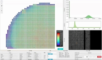 壹倍科技完成數(shù)億元A+輪融資，致力成為全球領(lǐng)先MicroLED檢測(cè)廠商