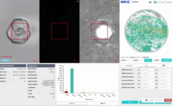 壹倍科技完成數(shù)億元A+輪融資，致力成為全球領(lǐng)先MicroLED檢測(cè)廠商