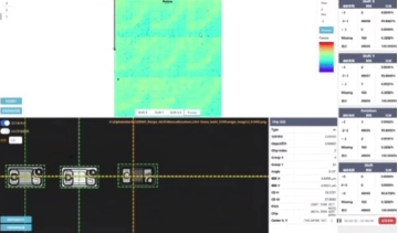 壹倍科技完成數(shù)億元A+輪融資，致力成為全球領(lǐng)先MicroLED檢測(cè)廠商