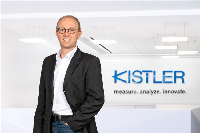 瑞士傳感器技術(shù)在中國的發(fā)展之道