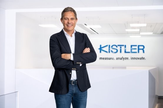 瑞士傳感器技術(shù)在中國的發(fā)展之道