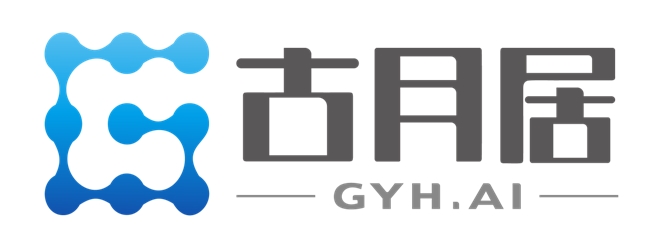 聊透機(jī)器人開發(fā)技術(shù)，ROSCon China 2025正式來襲