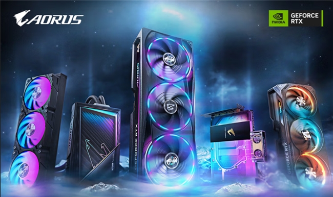 雙11裝機(jī)進(jìn)行時，技嘉顯卡帶你縱橫《戰(zhàn)地6》