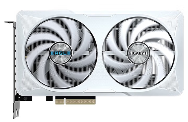 雙11裝機(jī)進(jìn)行時，技嘉顯卡帶你縱橫《戰(zhàn)地6》