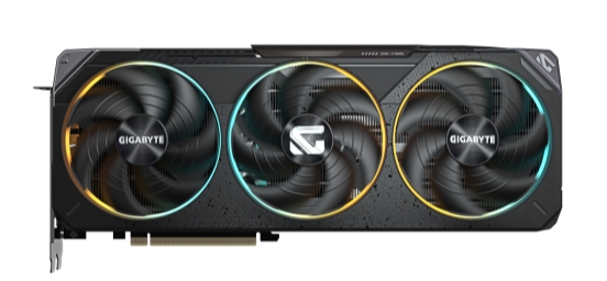 雙11裝機(jī)進(jìn)行時，技嘉顯卡帶你縱橫《戰(zhàn)地6》