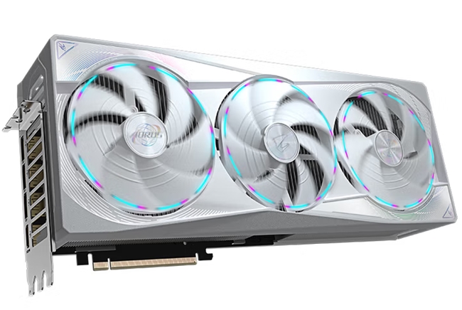 雙11裝機(jī)進(jìn)行時，技嘉顯卡帶你縱橫《戰(zhàn)地6》