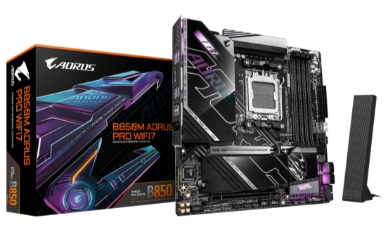 ?暢玩《戰(zhàn)地6》，雙11電腦DIY裝機(jī)配置推薦