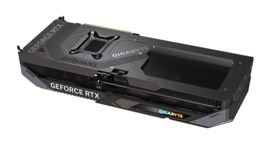 ?暢玩《戰(zhàn)地6》，雙11電腦DIY裝機(jī)配置推薦