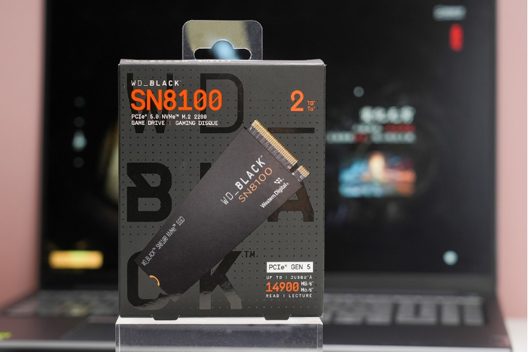 雙11閃迪放福利，3款裝機固態(tài)硬盤推薦