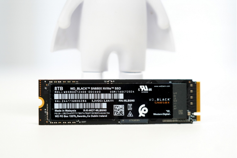 雙11閃迪放福利，3款裝機固態(tài)硬盤推薦