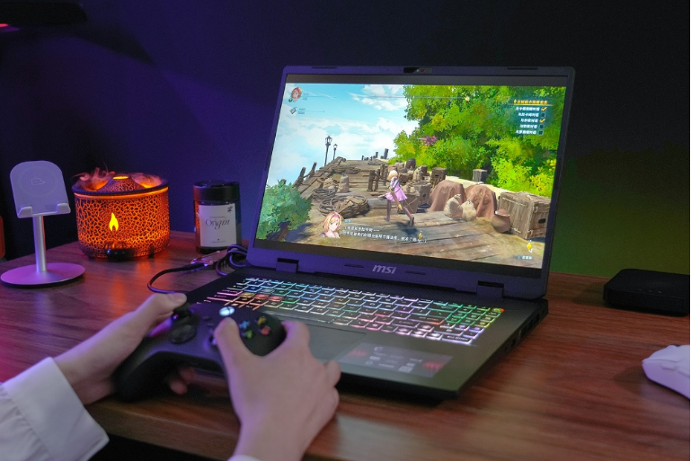 雙11閃迪放福利，3款裝機固態(tài)硬盤推薦