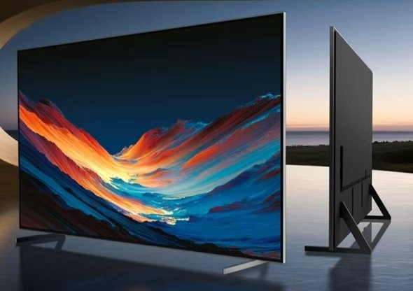 亮相第八屆進(jìn)博會(huì)，三星以AI創(chuàng)新引領(lǐng)未來(lái)生活