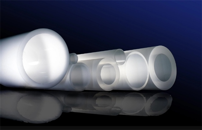 以玻璃為媒，與改革同頻：肖特玻璃從產(chǎn)業(yè)鏈“隱形”處引爆創(chuàng)新