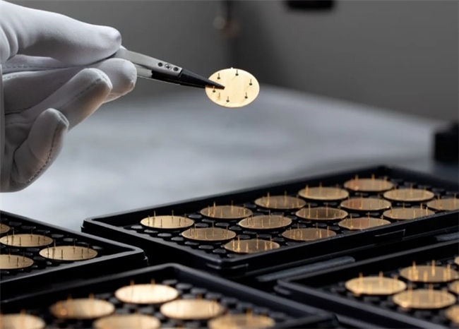 以玻璃為媒，與改革同頻：肖特玻璃從產(chǎn)業(yè)鏈“隱形”處引爆創(chuàng)新