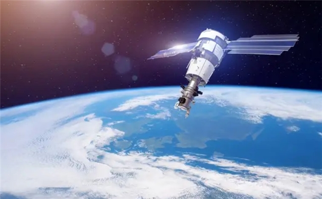 以玻璃為媒，與改革同頻：肖特玻璃從產(chǎn)業(yè)鏈“隱形”處引爆創(chuàng)新