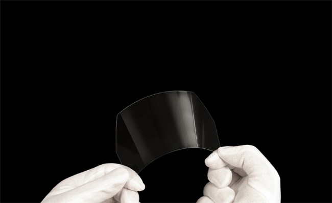 以玻璃為媒，與改革同頻：肖特玻璃從產(chǎn)業(yè)鏈“隱形”處引爆創(chuàng)新