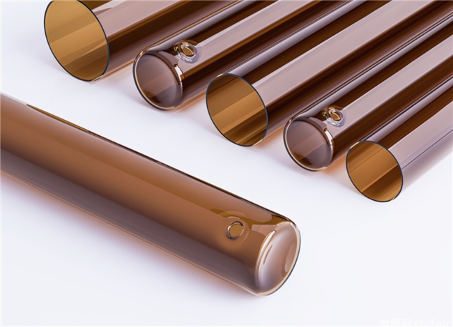 以玻璃為媒，與改革同頻：肖特玻璃從產(chǎn)業(yè)鏈“隱形”處引爆創(chuàng)新