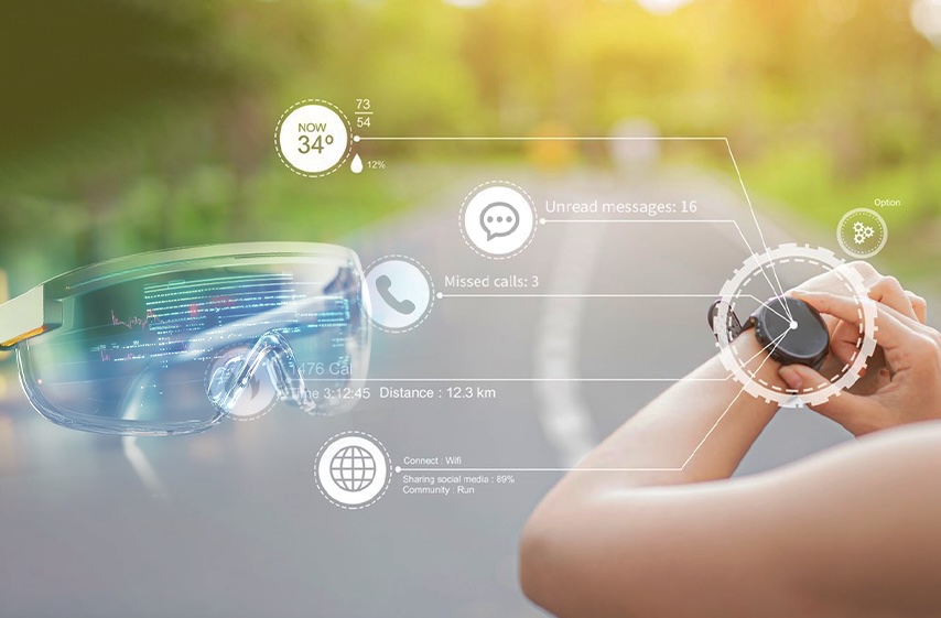 芯原與谷歌聯(lián)合推出開(kāi)源Coral NPU IP