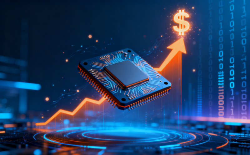 AI需求缺口引發(fā)“算力基建芯片荒”，HBM以三倍產(chǎn)能消耗加劇市場價格分化