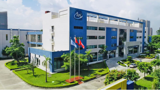 年碳減排2400噸 這個(gè)企業(yè)用AI破解制造業(yè)轉(zhuǎn)型困局