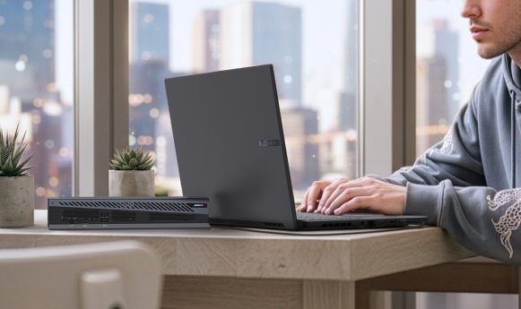 技嘉AORUS RTX 5060 Ti AI BOX正式發(fā)售