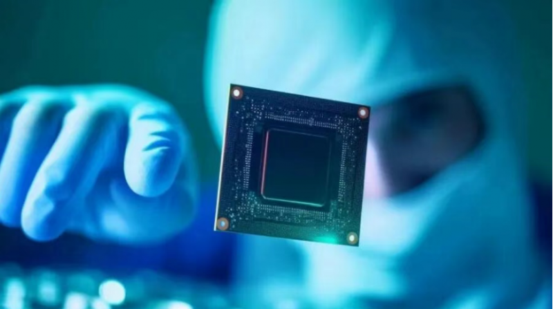 SK海力士預(yù)估DRAM短缺貫穿至2028年，長(zhǎng)鑫科技“雙芯”突破或成國(guó)產(chǎn)供應(yīng)鏈新支點(diǎn)