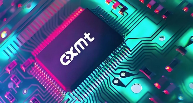 SK海力士預(yù)估DRAM短缺貫穿至2028年，長(zhǎng)鑫科技“雙芯”突破或成國(guó)產(chǎn)供應(yīng)鏈新支點(diǎn)