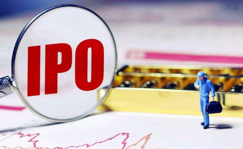 SK海力士預(yù)估DRAM短缺貫穿至2028年，長(zhǎng)鑫科技“雙芯”突破或成國(guó)產(chǎn)供應(yīng)鏈新支點(diǎn)