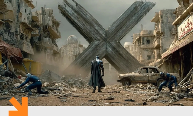 智能座艙新戰(zhàn)事：大模型不是答案，只是起點(diǎn)