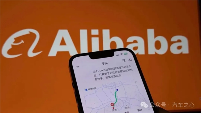 智能座艙新戰(zhàn)事：大模型不是答案，只是起點(diǎn)