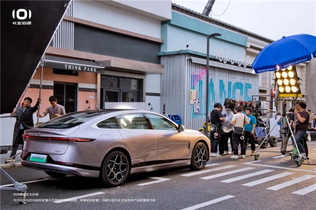 雙百！100%中國(guó)車企全球業(yè)務(wù)接入阿里云