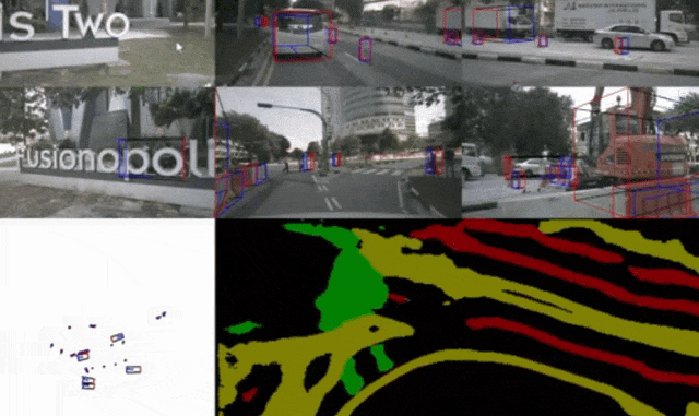 國(guó)產(chǎn)最強(qiáng)機(jī)器人大腦，算控一體如何解決“想”和“動(dòng)”之間的延遲問題？