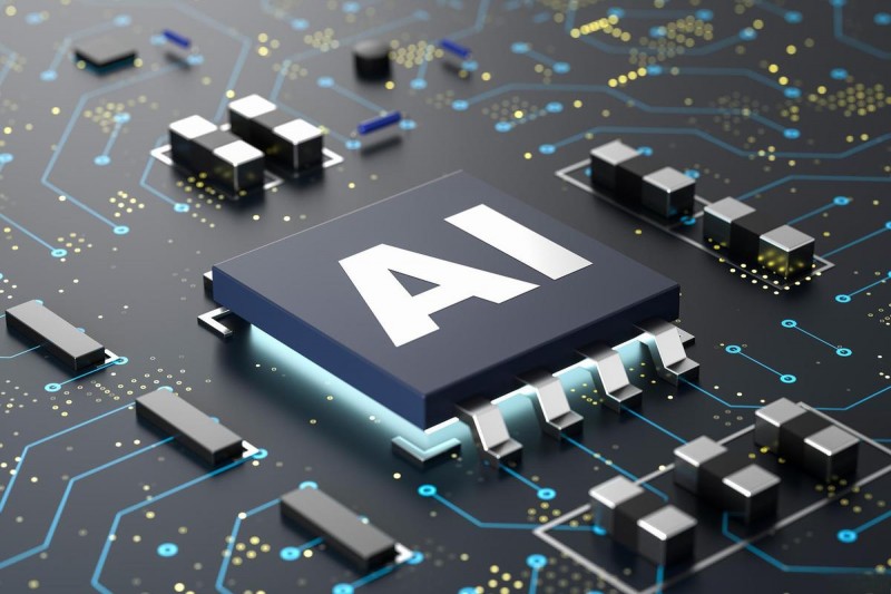 從“白菜價”到價格倒掛，DDR4價格瘋漲終迎緩解曙光？